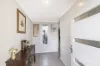 112 Kahana Parkway, Butler, WA 6036-Image