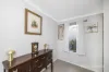 112 Kahana Parkway, Butler, WA 6036-Image