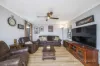 112 Kahana Parkway, Butler, WA 6036-Image