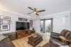 112 Kahana Parkway, Butler, WA 6036-Image