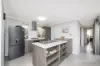 112 Kahana Parkway, Butler, WA 6036-Image