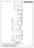 112 Kahana Parkway, Butler, WA 6036-Floorplan