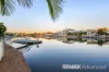 112 Kangaroo Avenue, Bongaree, Qld 4507
