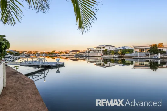 112 Kangaroo Avenue, Bongaree, Qld 4507