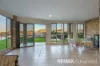 112 Kangaroo Avenue, Bongaree, Qld 4507-Image