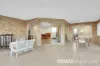 112 Kangaroo Avenue, Bongaree, Qld 4507-Image