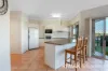 112 Kangaroo Avenue, Bongaree, Qld 4507-Image