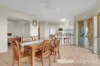 112 Kangaroo Avenue, Bongaree, Qld 4507-Image