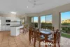 112 Kangaroo Avenue, Bongaree, Qld 4507-Image