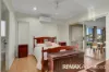 112 Kangaroo Avenue, Bongaree, Qld 4507-Image