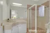 112 Kangaroo Avenue, Bongaree, Qld 4507-Image