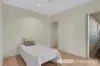 112 Kangaroo Avenue, Bongaree, Qld 4507-Image