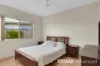 112 Kangaroo Avenue, Bongaree, Qld 4507-Image