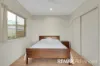 112 Kangaroo Avenue, Bongaree, Qld 4507-Image