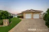 112 Kangaroo Avenue, Bongaree, Qld 4507-Image