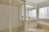 112 Kangaroo Avenue, Bongaree, Qld 4507-Image