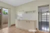 112 Kangaroo Avenue, Bongaree, Qld 4507-Image