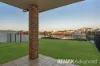 112 Kangaroo Avenue, Bongaree, Qld 4507-Image