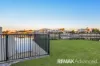 112 Kangaroo Avenue, Bongaree, Qld 4507-Image