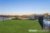 112 Kangaroo Avenue, Bongaree, Qld 4507-Image