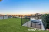 112 Kangaroo Avenue, Bongaree, Qld 4507-Image
