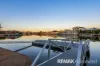 112 Kangaroo Avenue, Bongaree, Qld 4507-Image