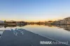 112 Kangaroo Avenue, Bongaree, Qld 4507-Image