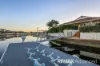 112 Kangaroo Avenue, Bongaree, Qld 4507-Image