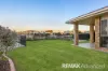 112 Kangaroo Avenue, Bongaree, Qld 4507-Image
