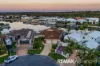 112 Kangaroo Avenue, Bongaree, Qld 4507-Image