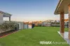 112 Kangaroo Avenue, Bongaree, Qld 4507-Image