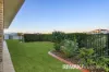 112 Kangaroo Avenue, Bongaree, Qld 4507-Image
