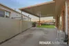 112 Kangaroo Avenue, Bongaree, Qld 4507-Image
