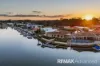 112 Kangaroo Avenue, Bongaree, Qld 4507-Image