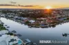 112 Kangaroo Avenue, Bongaree, Qld 4507-Image