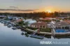 112 Kangaroo Avenue, Bongaree, Qld 4507-Image
