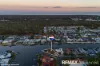112 Kangaroo Avenue, Bongaree, Qld 4507-Image