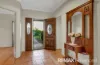 112 Kangaroo Avenue, Bongaree, Qld 4507-Image
