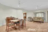 112 Kangaroo Avenue, Bongaree, Qld 4507-Image