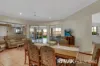 112 Kangaroo Avenue, Bongaree, Qld 4507-Image