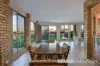 112 Kangaroo Avenue, Bongaree, Qld 4507-Image