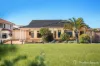 112 Kempton Street, Bluff Point, WA 6530