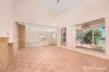 112 Kempton Street, Bluff Point, WA 6530-Image
