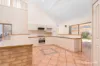 112 Kempton Street, Bluff Point, WA 6530-Image