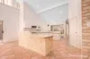 112 Kempton Street, Bluff Point, WA 6530-Image