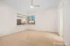 112 Kempton Street, Bluff Point, WA 6530-Image