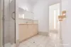 112 Kempton Street, Bluff Point, WA 6530-Image