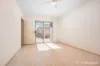 112 Kempton Street, Bluff Point, WA 6530-Image