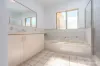 112 Kempton Street, Bluff Point, WA 6530-Image