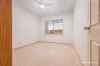 112 Kempton Street, Bluff Point, WA 6530-Image